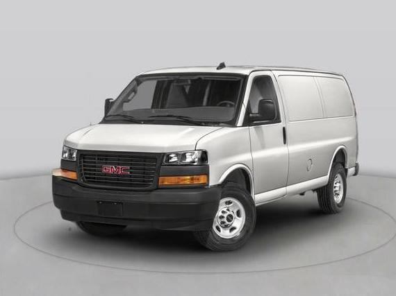 GMC SAVANA 2024 1GTW7AFPXR1249879 image GMC SAVANA 2024 1GTW7AFPXR1249879 image