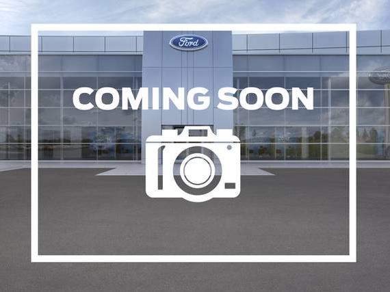 GMC SAVANA 2020 1GD37SFG0L1163055 image GMC SAVANA 2020 1GD37SFG0L1163055 image