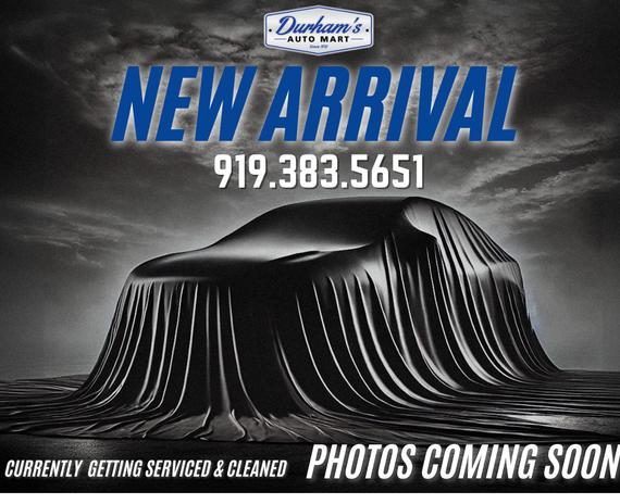GMC SAVANA 2020 1GTW7AFGXL1129958 image