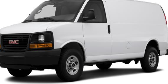 GMC SAVANA 2014 1GTW7FCA8E1913345 image GMC SAVANA 2014 1GTW7FCA8E1913345 image