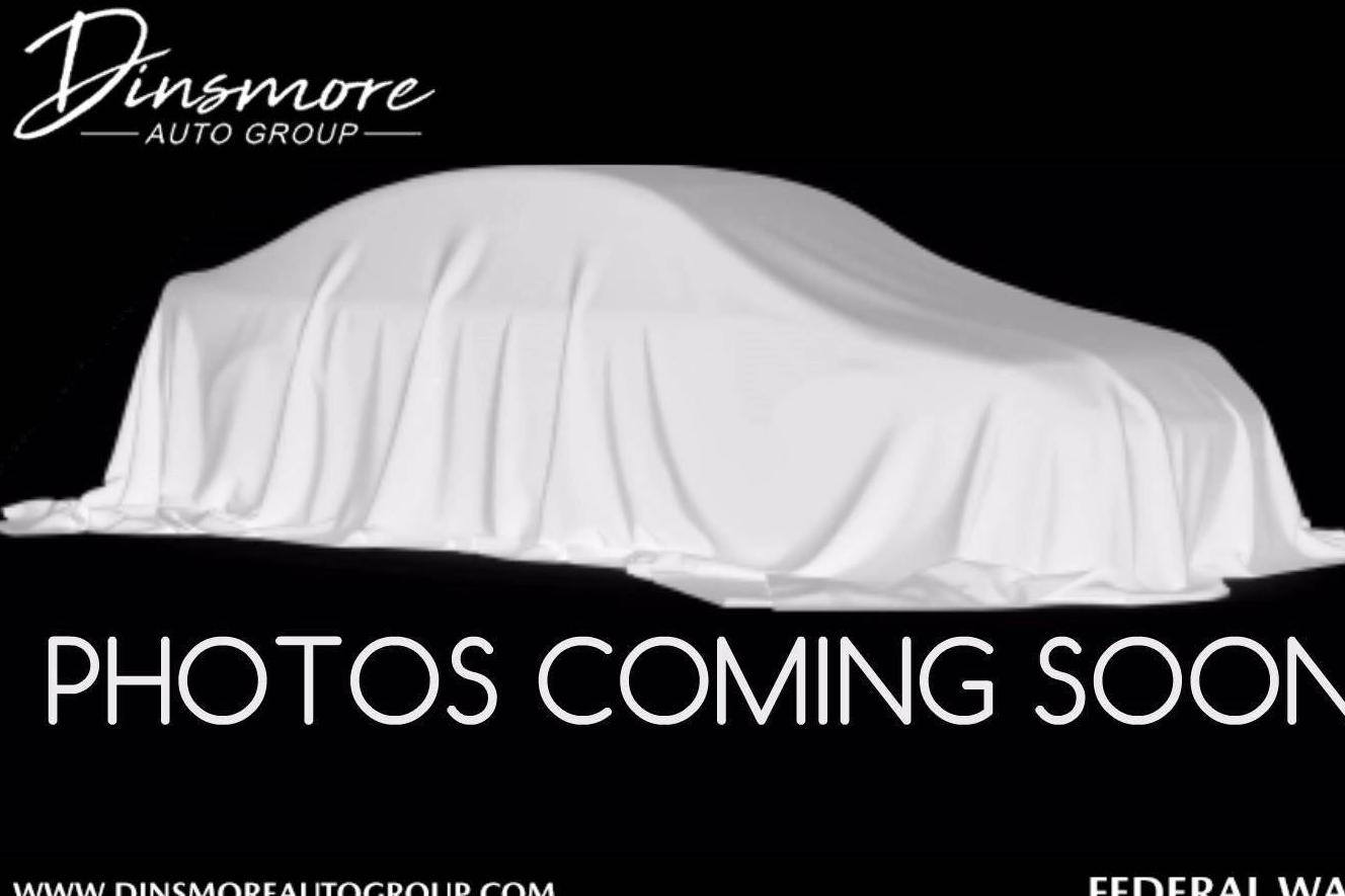 GMC SAVANA 2014 1GTW7FCG3E1172719 image