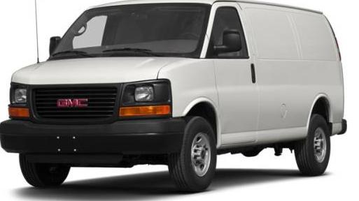 GMC SAVANA 2014 1GTW7FBA0E1176143 image GMC SAVANA 2014 1GTW7FBA0E1176143 image