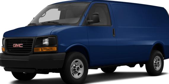 GMC SAVANA 2014 1GTW7FCGXE1133559 image GMC SAVANA 2014 1GTW7FCGXE1133559 image