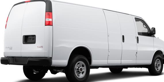 GMC SAVANA 2014 1GTW7GCG2E1120178 image GMC SAVANA 2014 1GTW7GCG2E1120178 image