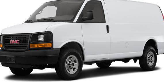 GMC SAVANA 2015 1GTW7FCFXF1235601 image GMC SAVANA 2015 1GTW7FCFXF1235601 image