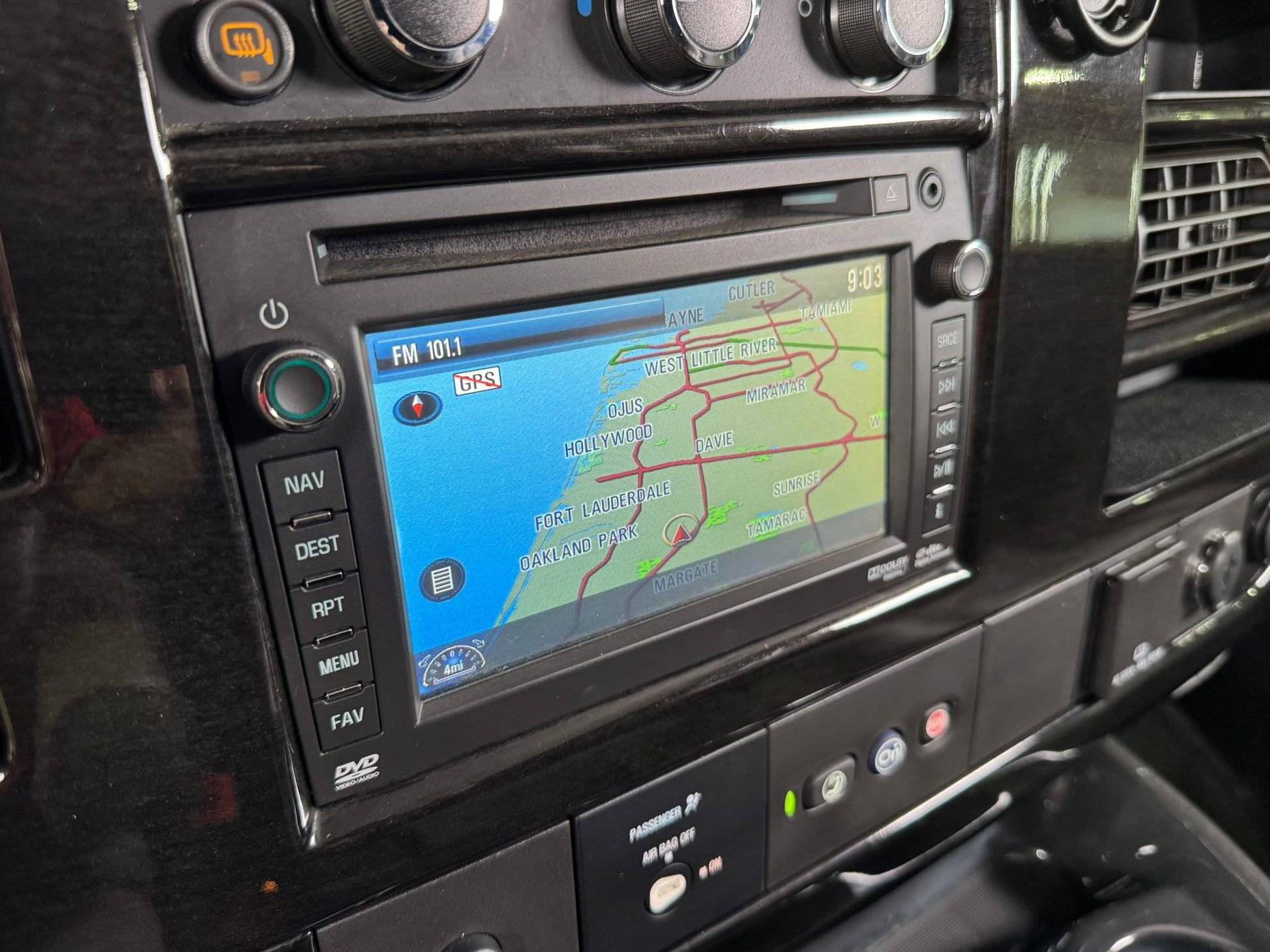 GMC SAVANA 2015 1GDW7LCGXF1179114 image
