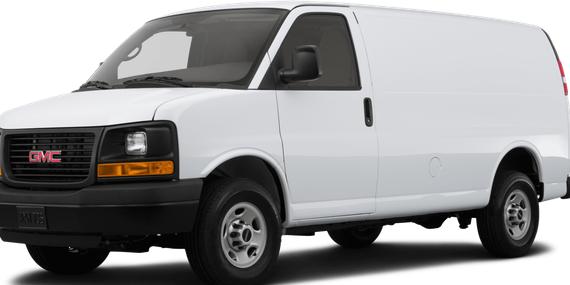 GMC SAVANA 2015 1GTW7FCF9F1902772 image GMC SAVANA 2015 1GTW7FCF9F1902772 image