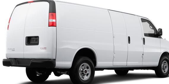 GMC SAVANA 2015 1GTZ7UCF9F1250561 image GMC SAVANA 2015 1GTZ7UCF9F1250561 image