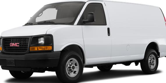 GMC SAVANA 2015 1GTW7FCFXF1903039 image GMC SAVANA 2015 1GTW7FCFXF1903039 image