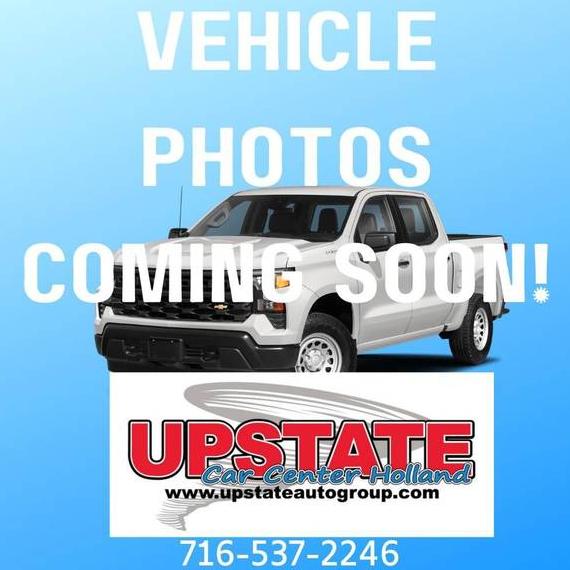GMC SAVANA 2015 1GTW7FCF2F1903021 image GMC SAVANA 2015 1GTW7FCF2F1903021 image