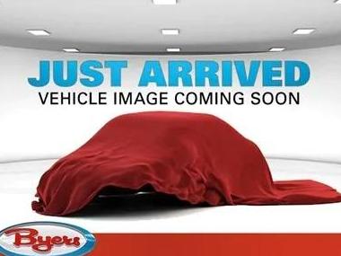 GMC SAVANA 2022 1GTW7AF73N1208875 image GMC SAVANA 2022 1GTW7AF73N1208875 image