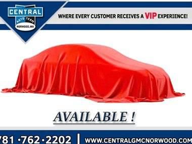 GMC SAVANA 2022 1GTW7AF7XN1245826 image