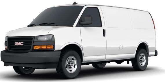 GMC SAVANA 2022 1GTW7AF79N1241265 image GMC SAVANA 2022 1GTW7AF79N1241265 image