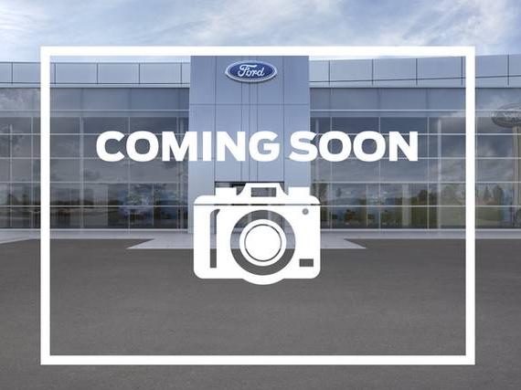 GMC SAVANA 2022 7GZ37SC74NN001193 image GMC SAVANA 2022 7GZ37SC74NN001193 image