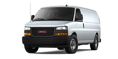 GMC SAVANA 2022 1GTW7AFP3N1144501 image GMC SAVANA 2022 1GTW7AFP3N1144501 image