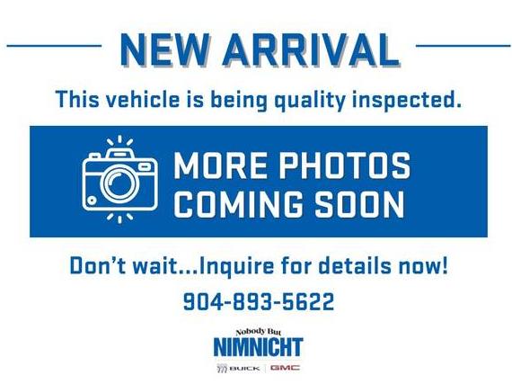 GMC SAVANA 2022 1GTZ7HFP6N1170600 image