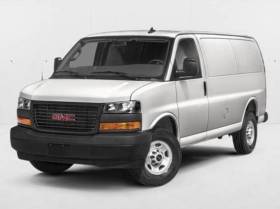 GMC SAVANA 2022 1GTW7AFP5N1187737 image GMC SAVANA 2022 1GTW7AFP5N1187737 image
