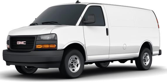 GMC SAVANA 2022 1GTW7AFP2N1226719 image GMC SAVANA 2022 1GTW7AFP2N1226719 image