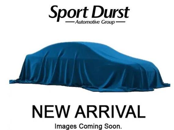 GMC SAVANA 2022 1GTW7AFP2N1209516 image GMC SAVANA 2022 1GTW7AFP2N1209516 image