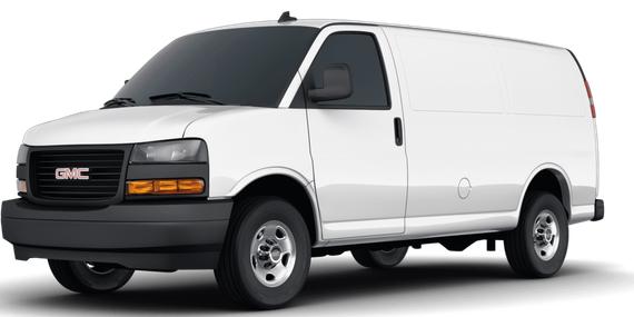 GMC SAVANA 2022 1GTW7AFP6N1157775 image GMC SAVANA 2022 1GTW7AFP6N1157775 image