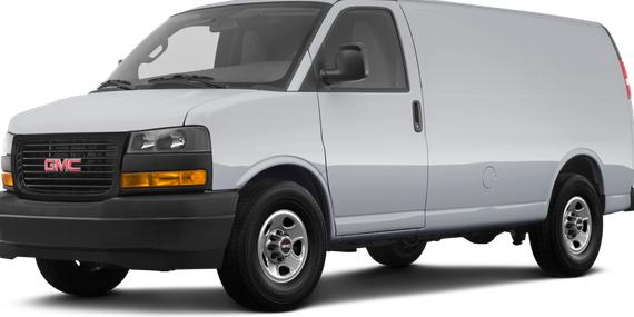 GMC SAVANA 2025 1GTW7BF7XS1202721 image GMC SAVANA 2025 1GTW7BF7XS1202721 image