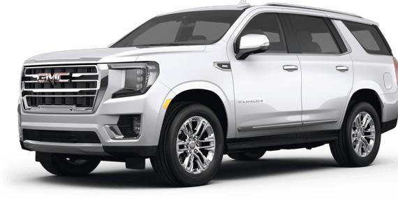 GMC YUKON 2023 1GKS2BKTXPR410692 image GMC YUKON 2023 1GKS2BKTXPR410692 image