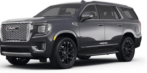 GMC YUKON 2023 1GKS2DKLXPR552830 image GMC YUKON 2023 1GKS2DKLXPR552830 image