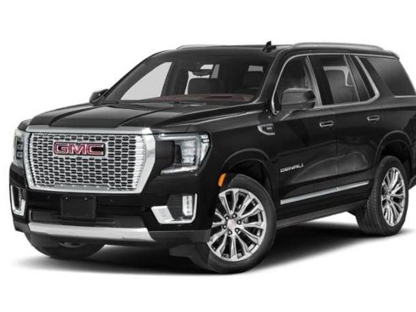 GMC YUKON 2023 1GKS2DKLXPR313892 image