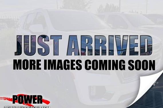 GMC YUKON 2023 1GKS2BKD9PR137401 image