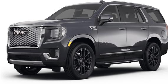 GMC YUKON 2023 1GKS2DKLXPR459869 image GMC YUKON 2023 1GKS2DKLXPR459869 image