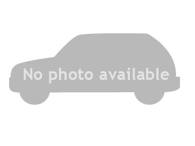 GMC YUKON 2023 1GKS1BKD3PR142418 image GMC YUKON 2023 1GKS1BKD3PR142418 image
