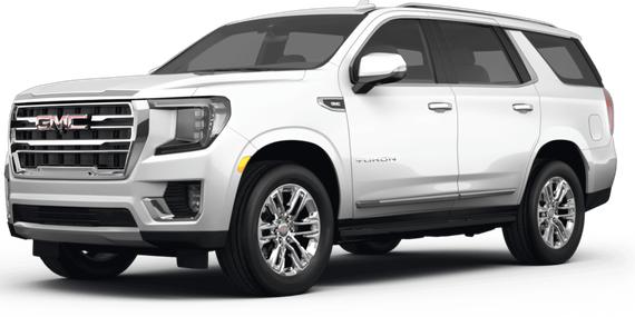 GMC YUKON 2023 1GKS1BKD4PR407489 image GMC YUKON 2023 1GKS1BKD4PR407489 image