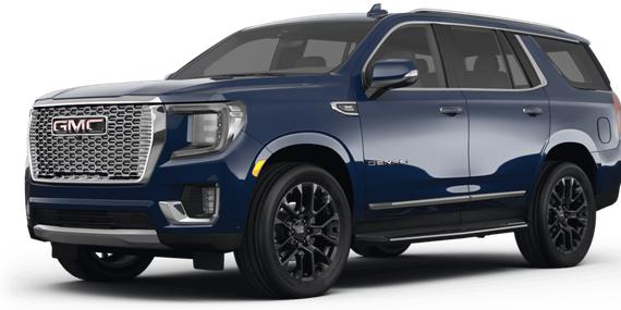 GMC YUKON 2023 1GKS1DKL9PR232076 image
