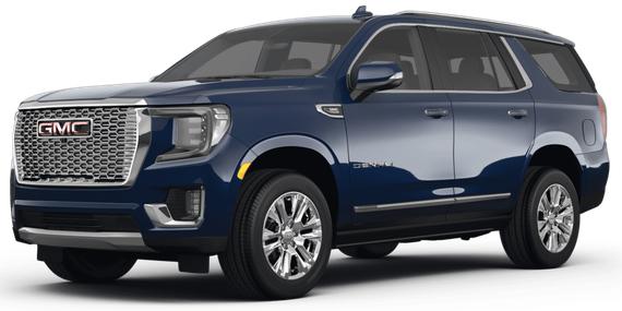 GMC YUKON 2023 1GKS2EKL1PR449348 image GMC YUKON 2023 1GKS2EKL1PR449348 image