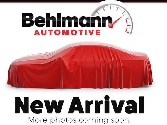 GMC YUKON 2023 1GKS2DKT7PR366405 image