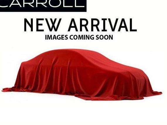 GMC YUKON 2023 1GKS2EKL5PR387629 image GMC YUKON 2023 1GKS2EKL5PR387629 image