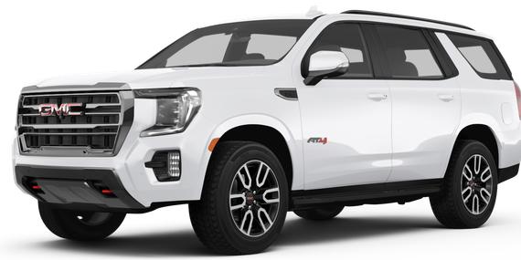 GMC YUKON 2023 1GKS2CKL3PR235109 image GMC YUKON 2023 1GKS2CKL3PR235109 image