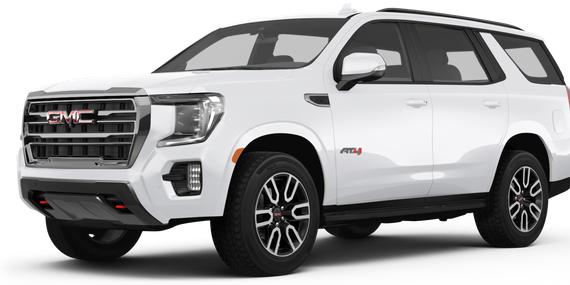 GMC YUKON 2023 1GKS2CKD6PR219334 image GMC YUKON 2023 1GKS2CKD6PR219334 image