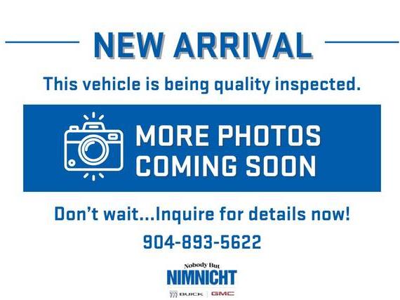 GMC YUKON 2023 1GKS2EKL8PR425953 image