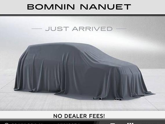 GMC YUKON 2023 1GKS2CKL1PR317839 image