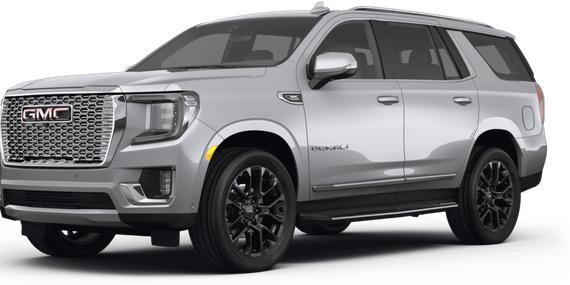 GMC YUKON 2023 1GKS1DKLXPR229669 image GMC YUKON 2023 1GKS1DKLXPR229669 image