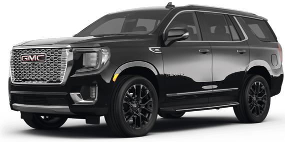 GMC YUKON 2023 1GKS1DKL2PR495025 image