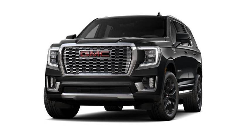 GMC YUKON 2023 1GKS2DKL8PR391068 image