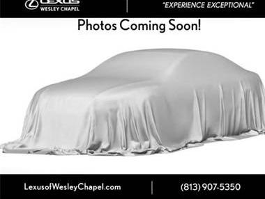 GMC YUKON 2023 1GKS2CKD6PR222721 image GMC YUKON 2023 1GKS2CKD6PR222721 image