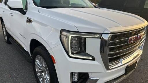 GMC YUKON 2023 1GKS2BKD5PR154633 image GMC YUKON 2023 1GKS2BKD5PR154633 image