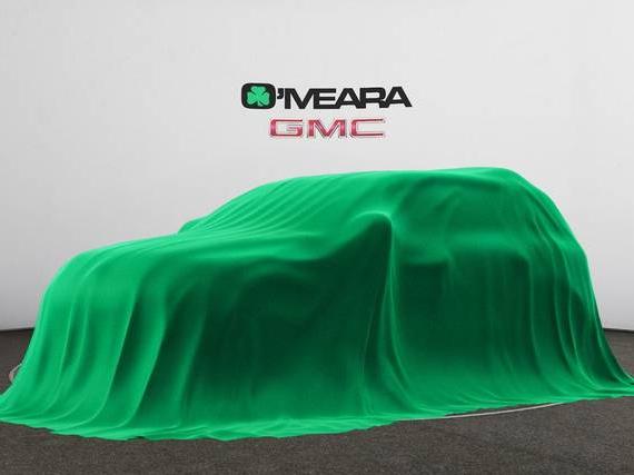 GMC YUKON 2023 1GKS2BKD1PR316161 image