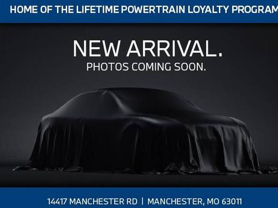 GMC YUKON 2023 1GKS2DKL8PR254857 image GMC YUKON 2023 1GKS2DKL8PR254857 image