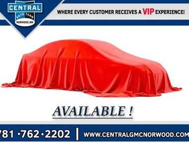 GMC YUKON 2023 1GKS2BKD2PR129897 image
