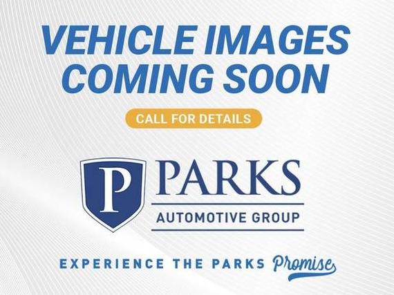 GMC YUKON 2023 1GKS2BKD7PR406351 image