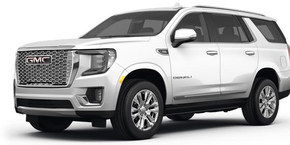 GMC YUKON 2023 1GKS2EKL6PR147876 image GMC YUKON 2023 1GKS2EKL6PR147876 image